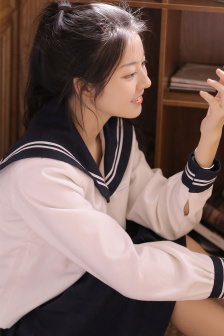 明星专题：道重沙由美